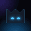 Wintory